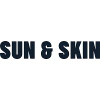 Read Sun & Skin Reviews